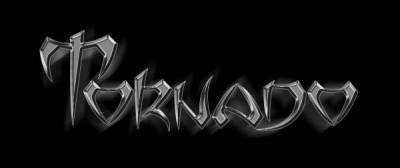 logo Tornado (FIN-2)